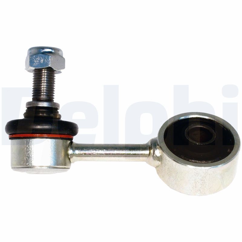 DELPHI TC1421 Link/Coupling Rod, stabiliser bar