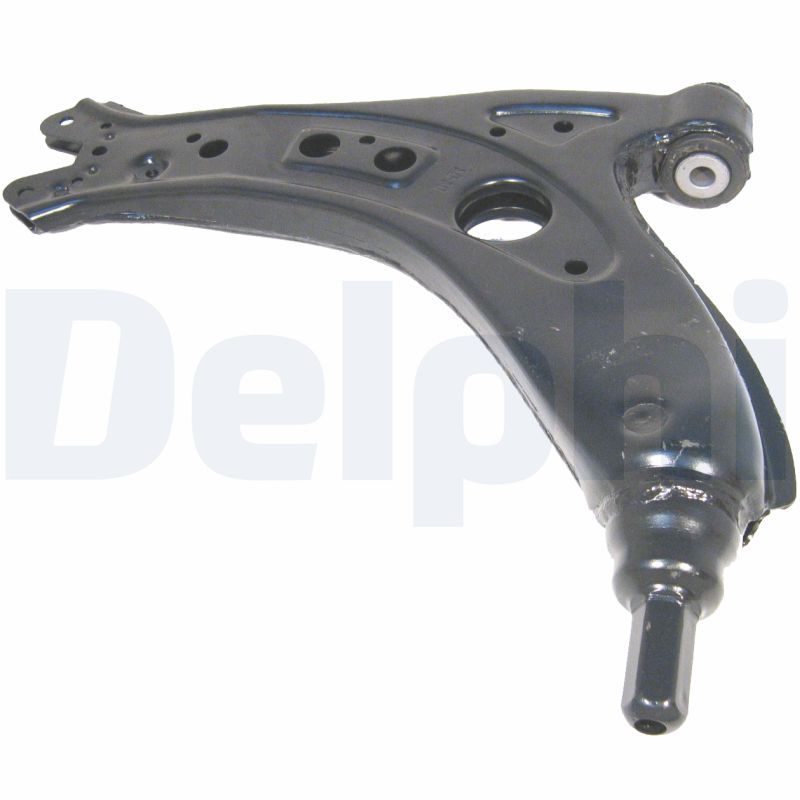 DELPHI TC1428 Control/Trailing Arm, wheel suspension