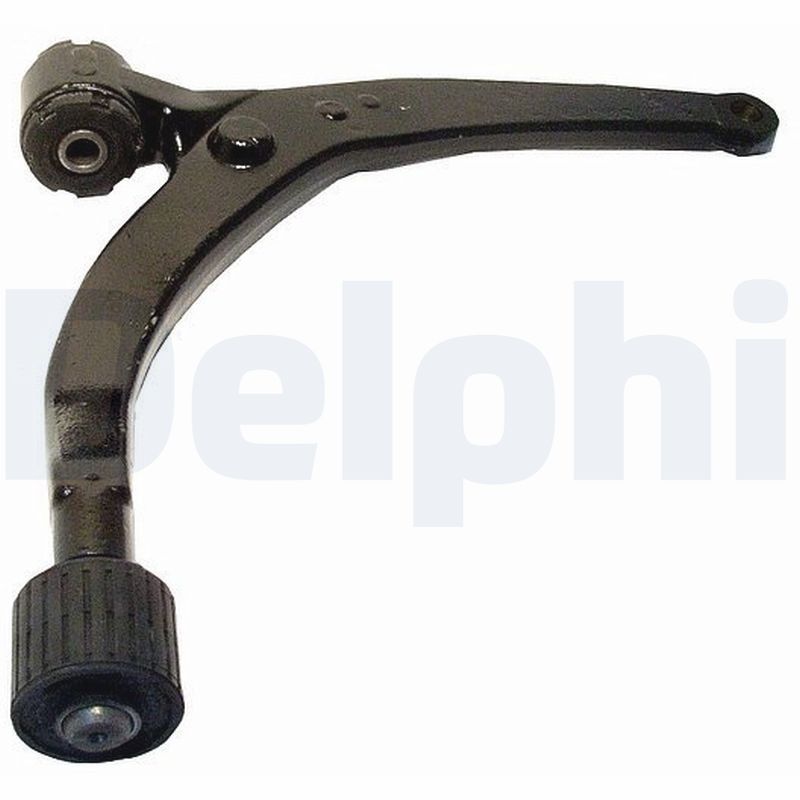 DELPHI TC1442 Control/Trailing Arm, wheel suspension
