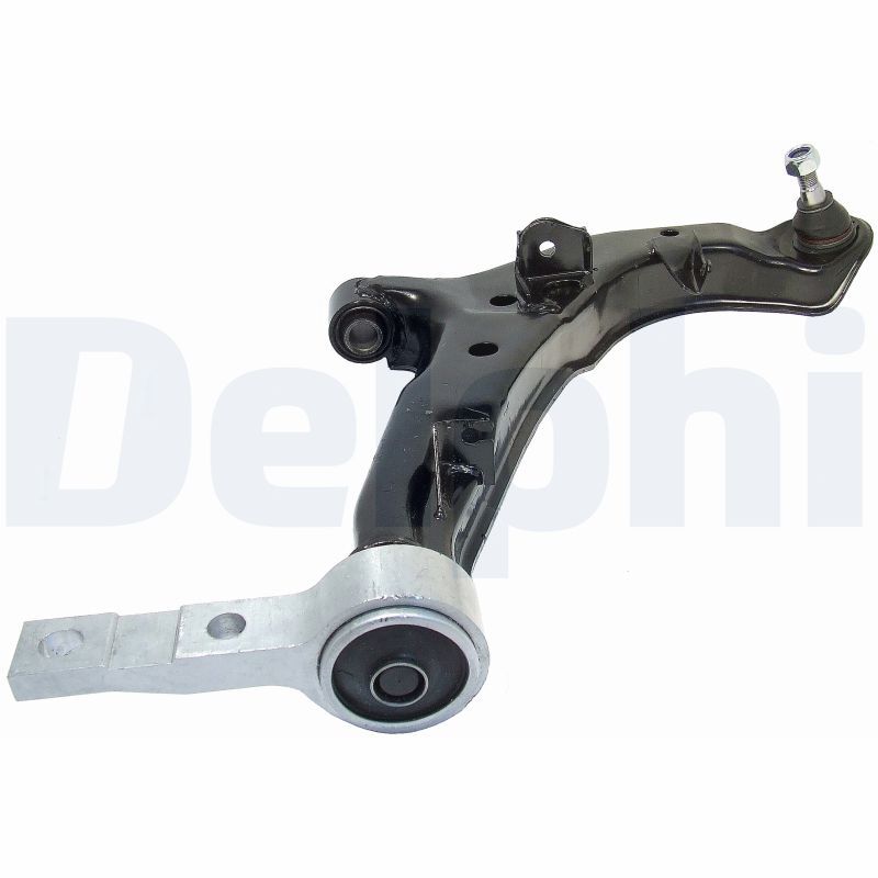 DELPHI TC1448 Control/Trailing Arm, wheel suspension