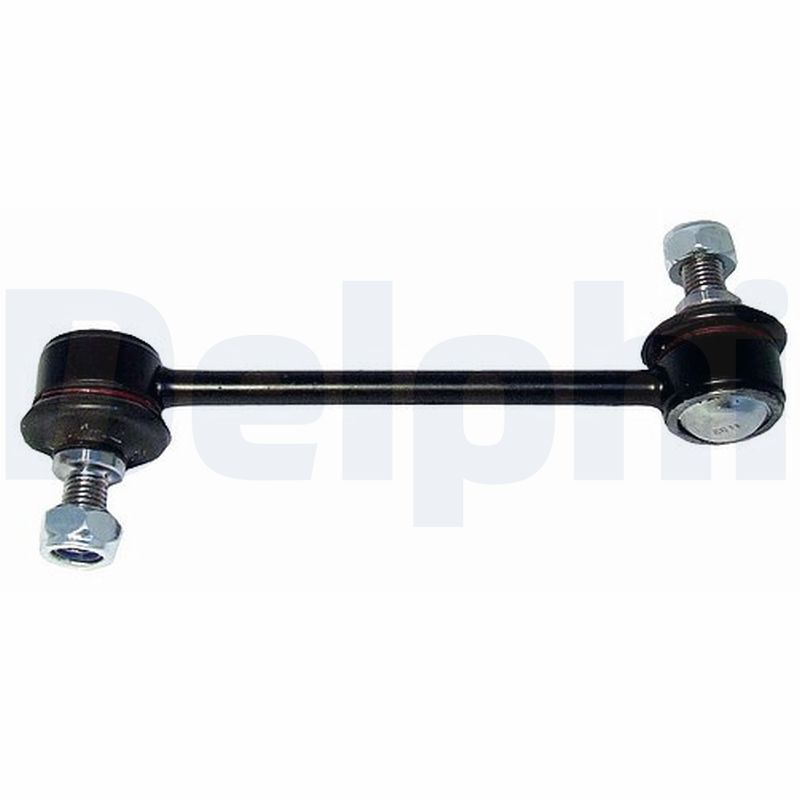 DELPHI TC1461 Link/Coupling Rod, stabiliser bar