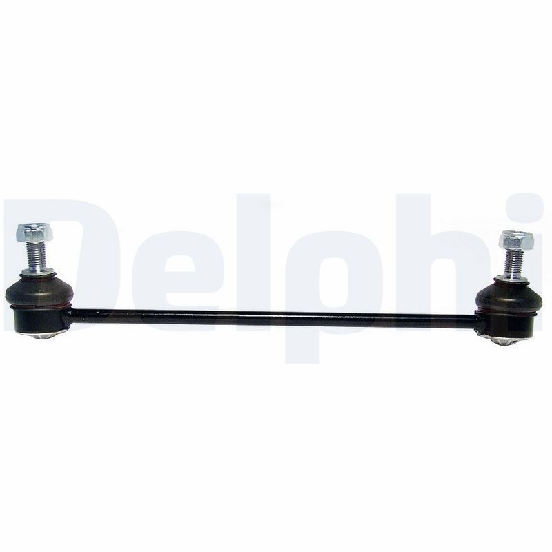 DELPHI TC1469 Link/Coupling Rod, stabiliser bar