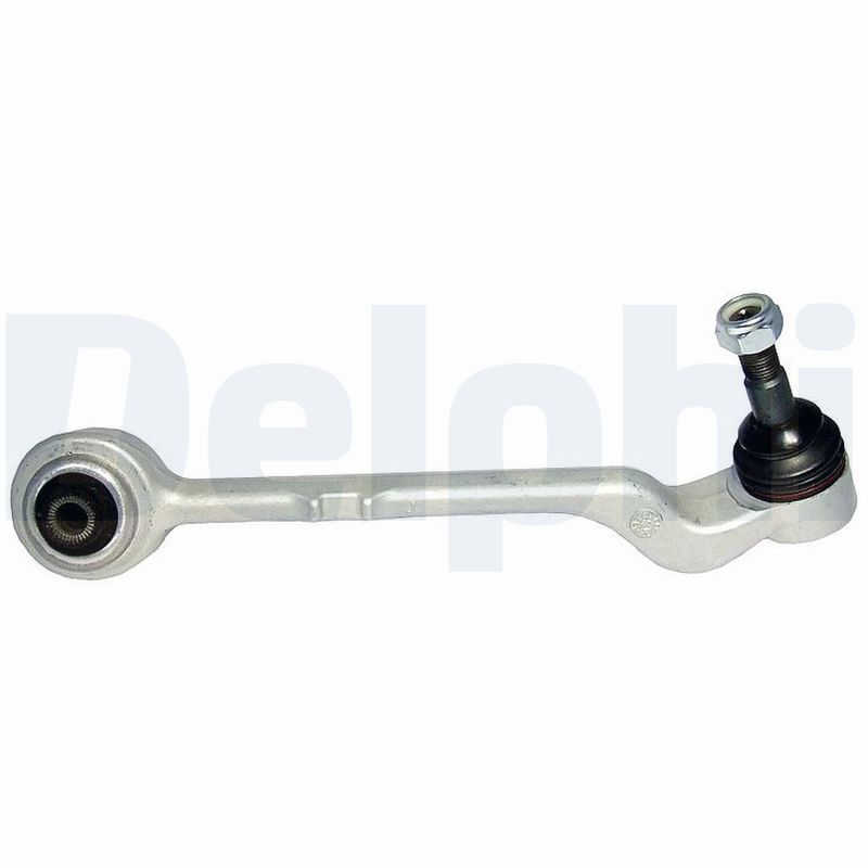 DELPHI TC1477 Control/Trailing Arm, wheel suspension