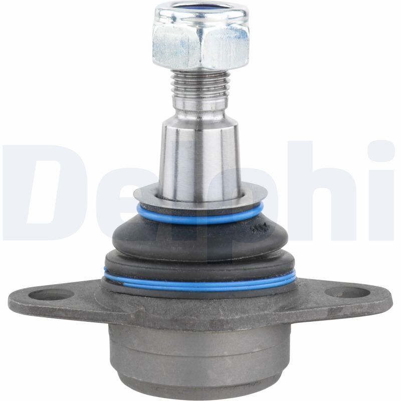DELPHI TC1480 Ball Joint