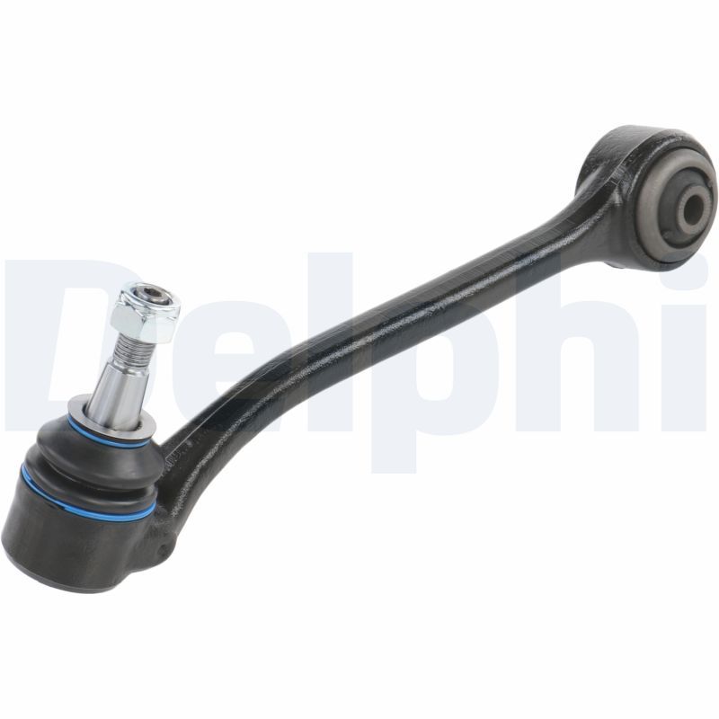 DELPHI TC1481 Control/Trailing Arm, wheel suspension