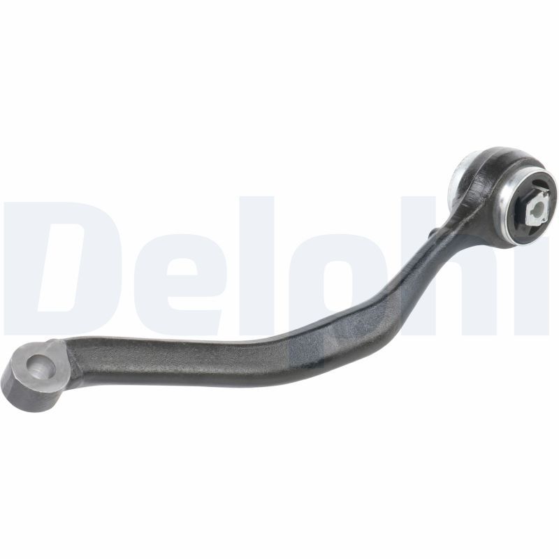 DELPHI TC1483 Control/Trailing Arm, wheel suspension