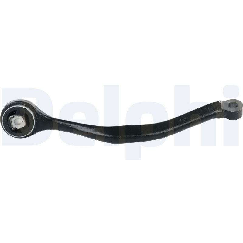DELPHI TC1484 Control/Trailing Arm, wheel suspension