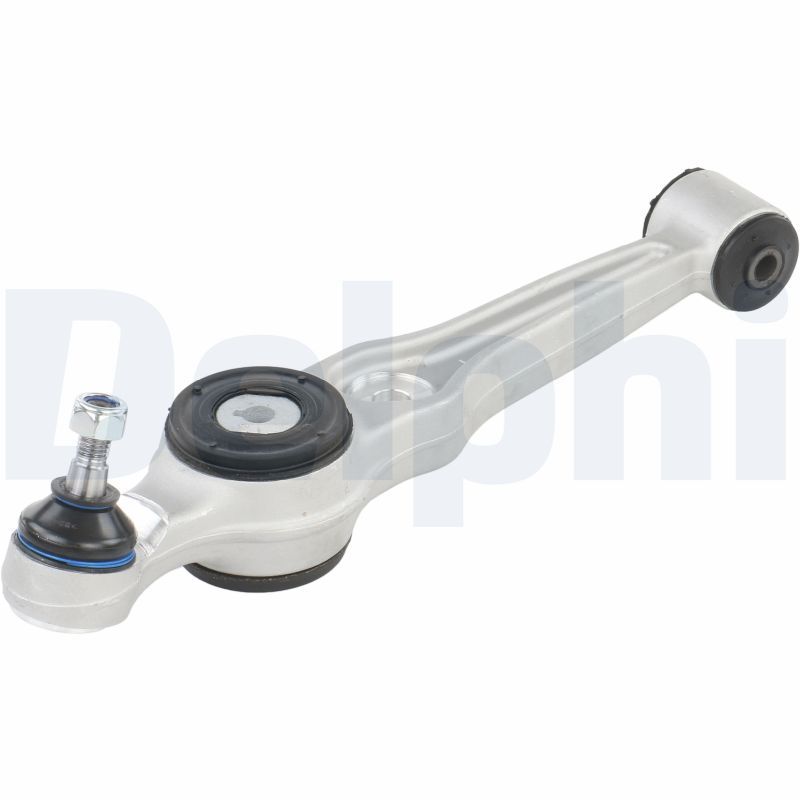 DELPHI TC1486 Control/Trailing Arm, wheel suspension