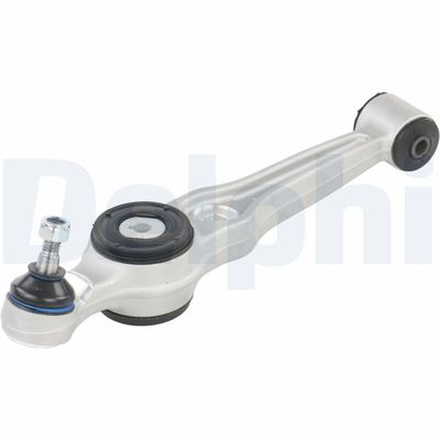 Control/Trailing Arm, wheel suspension DELPHI TC1486