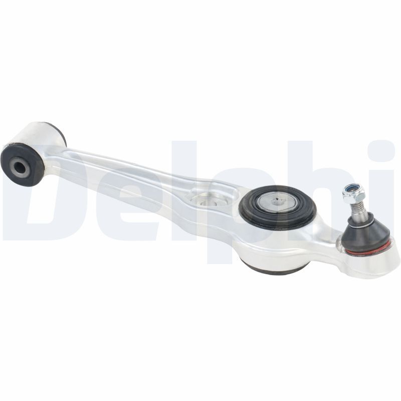 DELPHI TC1487 Control/Trailing Arm, wheel suspension