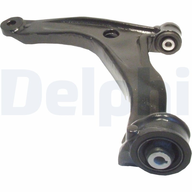 DELPHI TC1488 Control/Trailing Arm, wheel suspension
