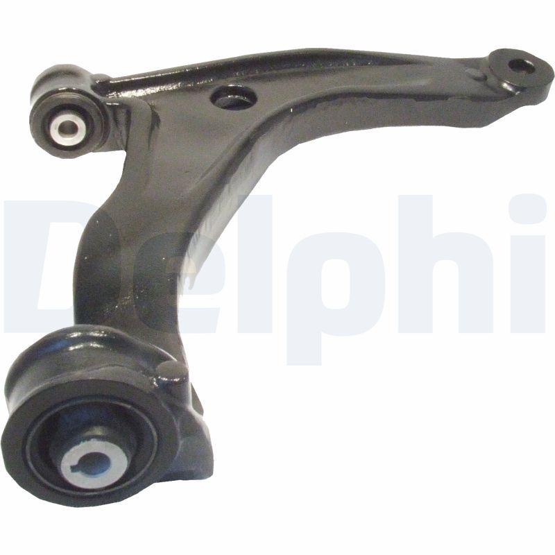 DELPHI TC1489 Control/Trailing Arm, wheel suspension