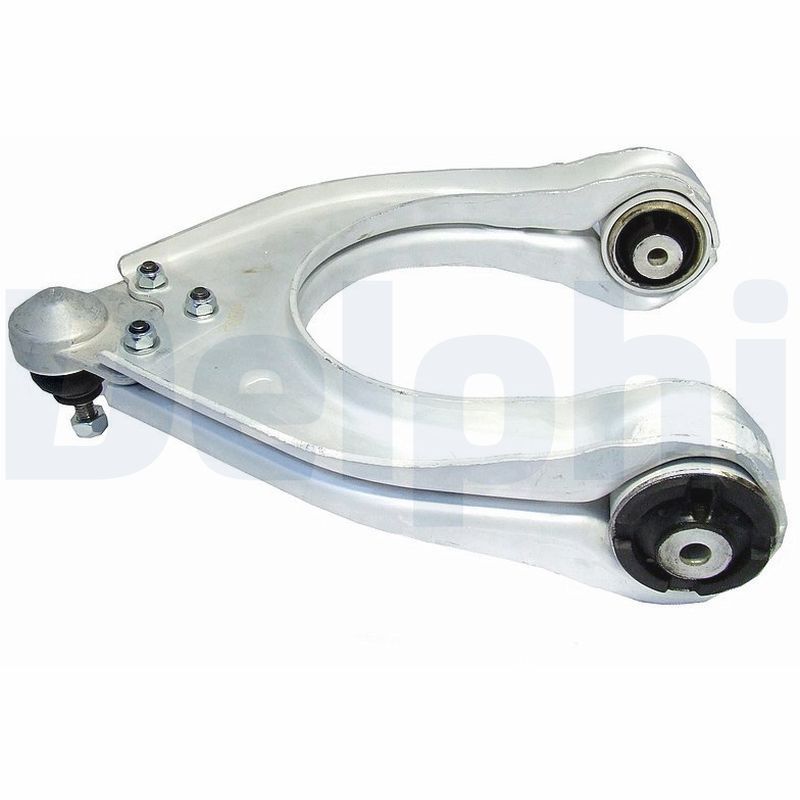 DELPHI TC1490 Control/Trailing Arm, wheel suspension