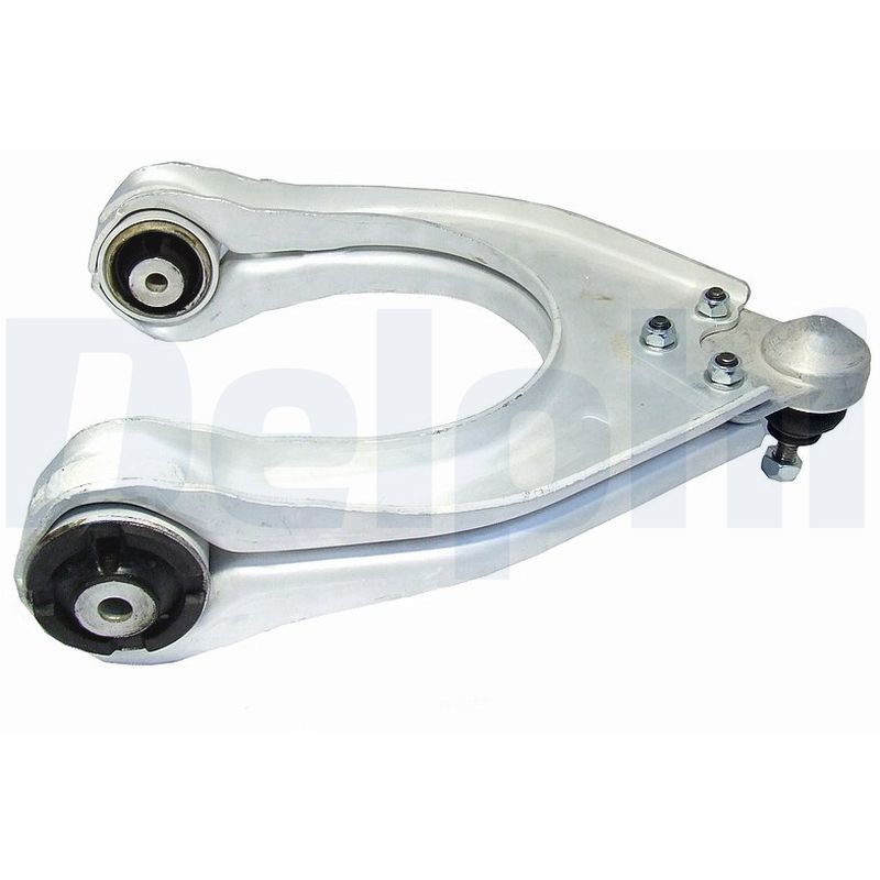 DELPHI TC1491 Control/Trailing Arm, wheel suspension