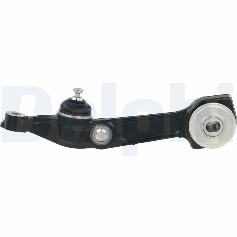 DELPHI TC1496 Control/Trailing Arm, wheel suspension