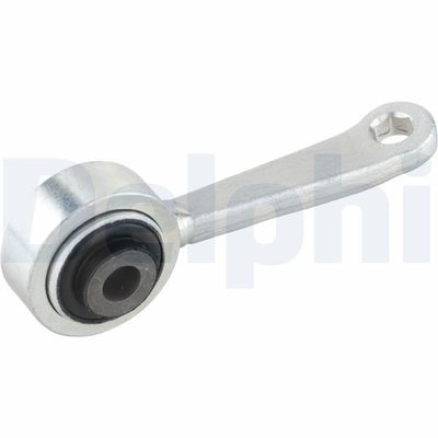 Link/Coupling Rod, stabiliser bar DELPHI TC1498