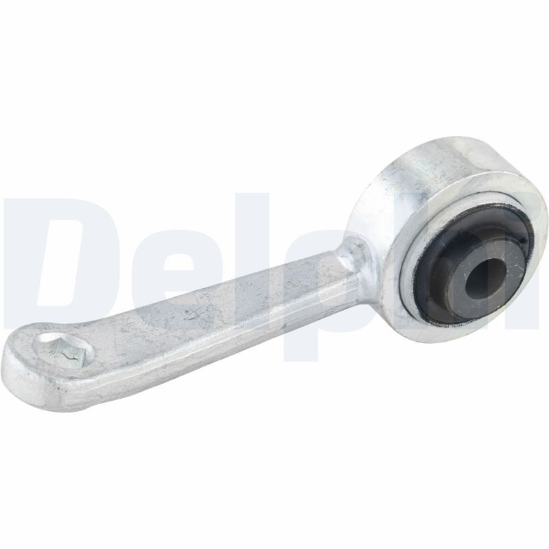 DELPHI TC1499 Link/Coupling Rod, stabiliser bar