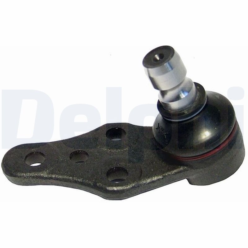 DELPHI TC1505 Ball Joint