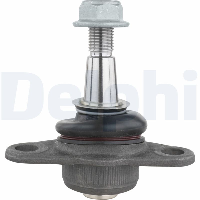 DELPHI TC1519 Ball Joint