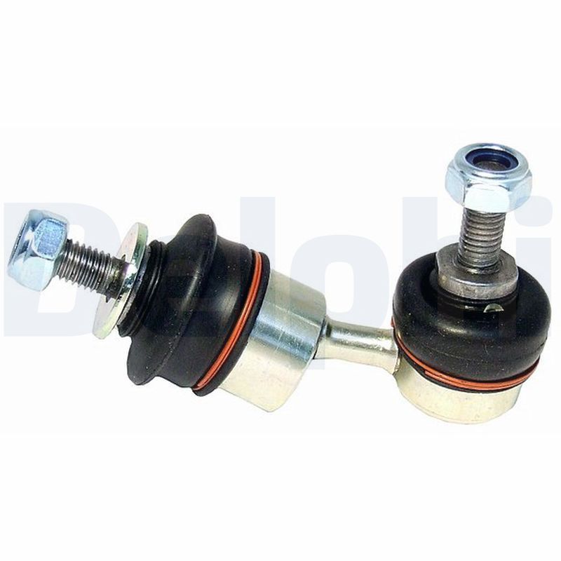 DELPHI TC1520 Link/Coupling Rod, stabiliser bar