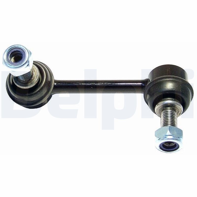 DELPHI TC1525 Link/Coupling Rod, stabiliser bar
