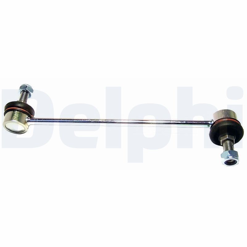 DELPHI TC1533 Link/Coupling Rod, stabiliser bar