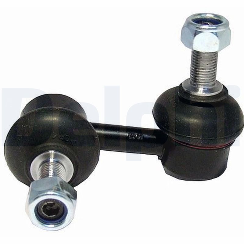 DELPHI TC1537 Link/Coupling Rod, stabiliser bar