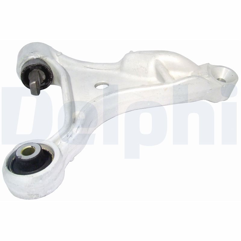 DELPHI TC1543 Control/Trailing Arm, wheel suspension