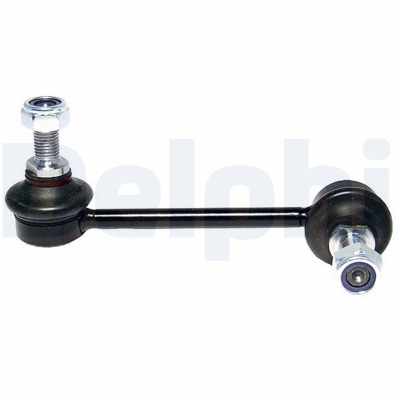 DELPHI TC1546 Link/Coupling Rod, stabiliser bar