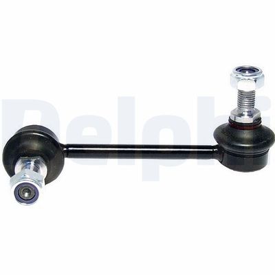 Link/Coupling Rod, stabiliser bar DELPHI TC1547