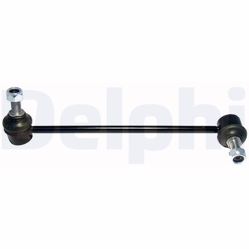 DELPHI TC1550 Link/Coupling Rod, stabiliser bar