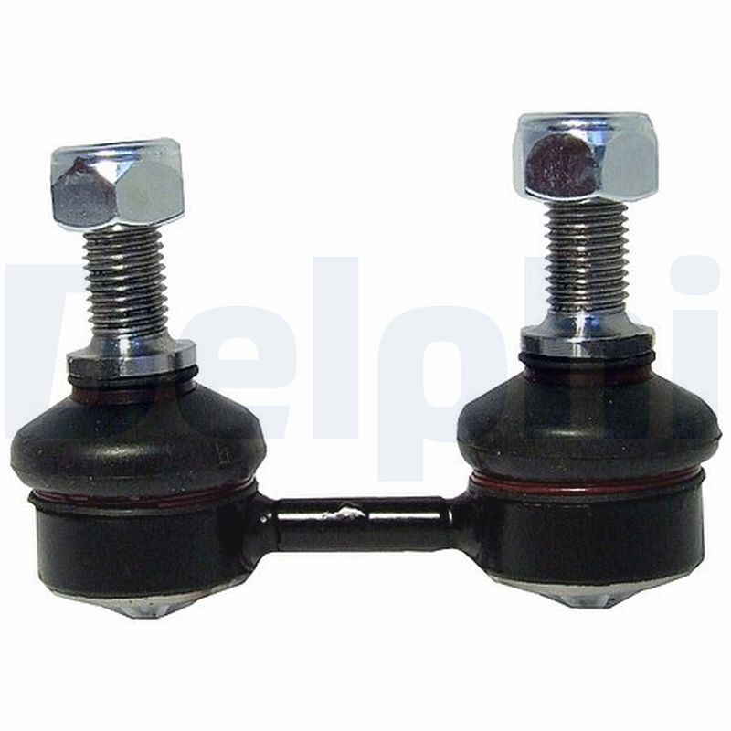 DELPHI TC1556 Link/Coupling Rod, stabiliser bar