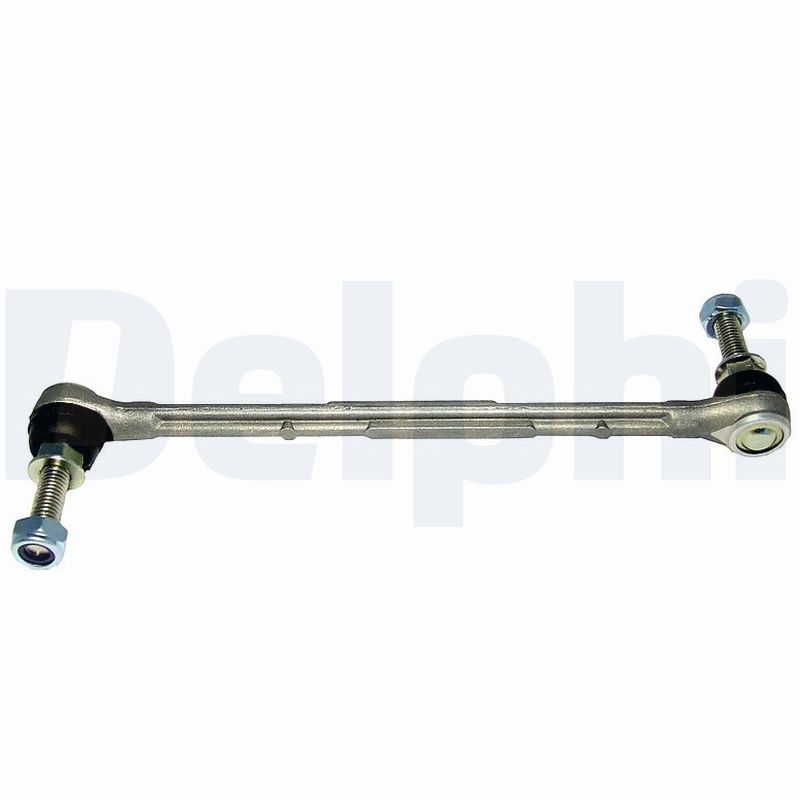 DELPHI TC1557 Link/Coupling Rod, stabiliser bar