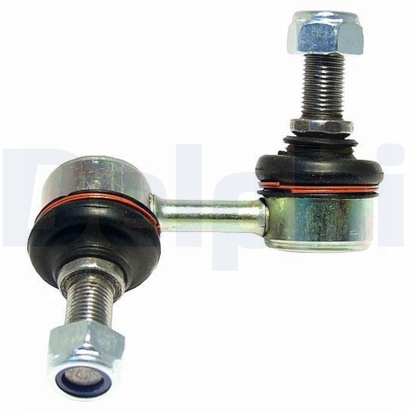 DELPHI TC1560 Link/Coupling Rod, stabiliser bar