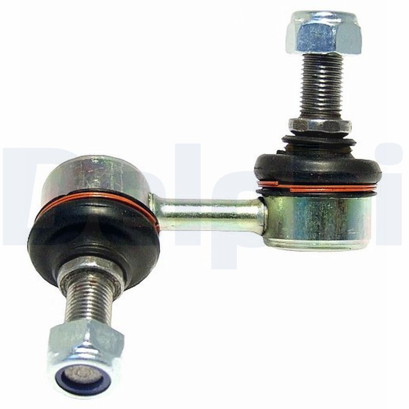 DELPHI TC1561 Link/Coupling Rod, stabiliser bar