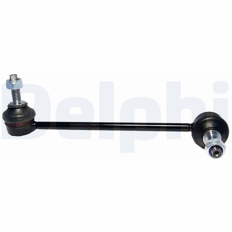 DELPHI TC1565 Link/Coupling Rod, stabiliser bar