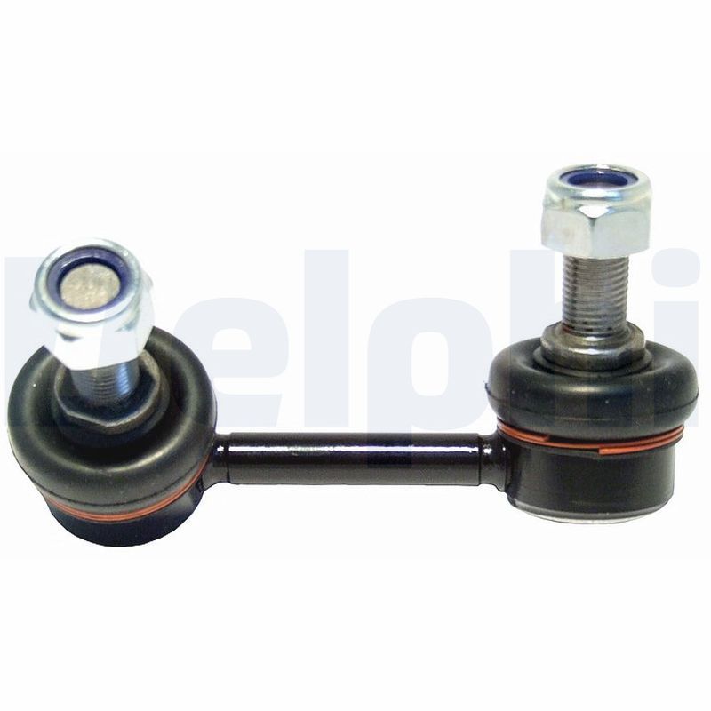 DELPHI TC1572 Link/Coupling Rod, stabiliser bar