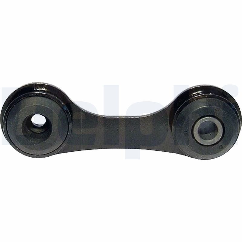 DELPHI TC1573 Link/Coupling Rod, stabiliser bar