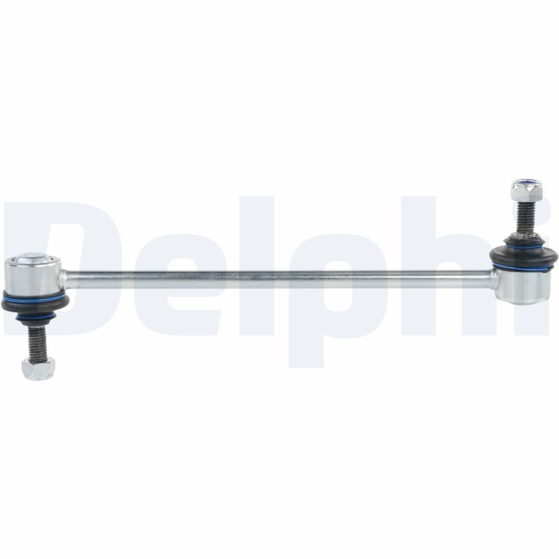 DELPHI TC1575 Link/Coupling Rod, stabiliser bar