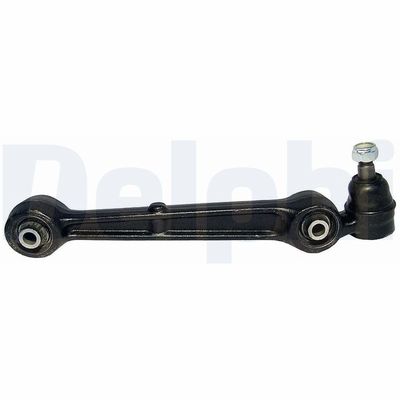 Control/Trailing Arm, wheel suspension DELPHI TC1581