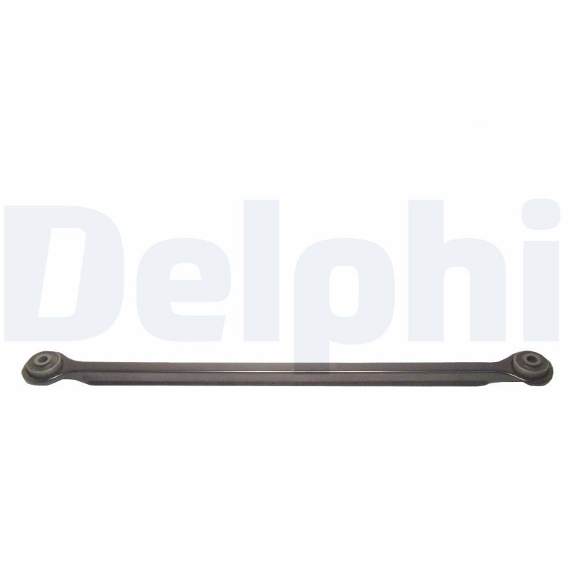 DELPHI TC1594 Control/Trailing Arm, wheel suspension
