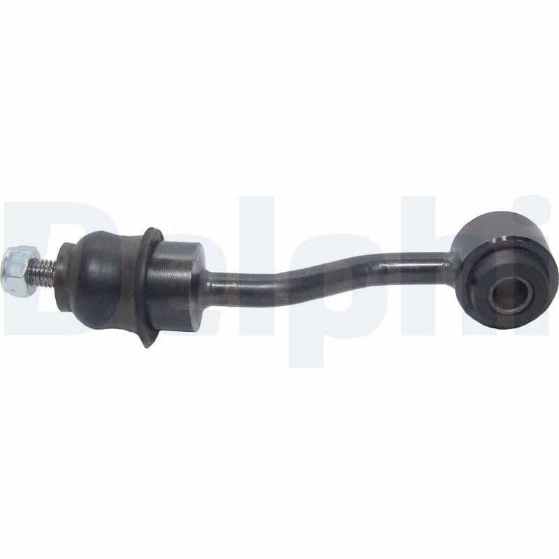 DELPHI TC1617 Link/Coupling Rod, stabiliser bar