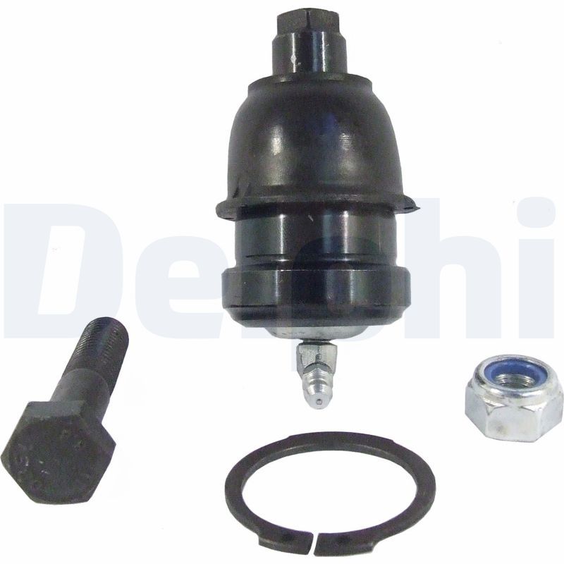 DELPHI TC1647 Ball Joint