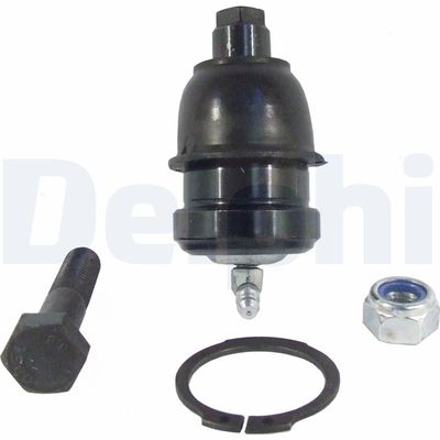 Ball Joint DELPHI TC1647