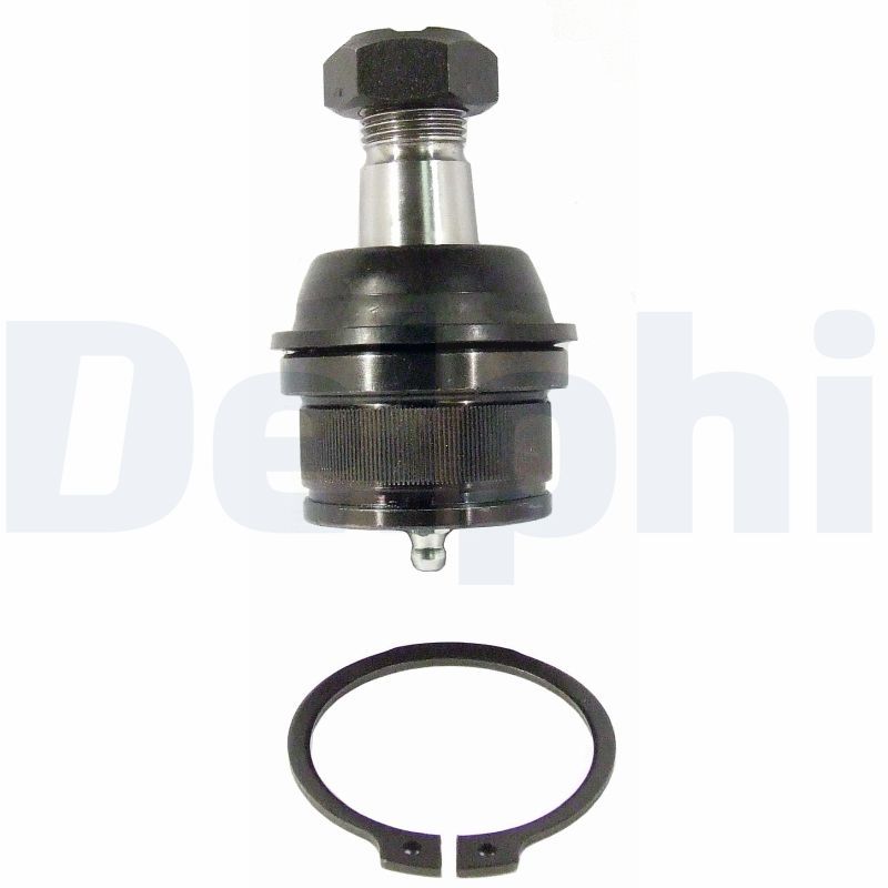 DELPHI TC1658 Ball Joint