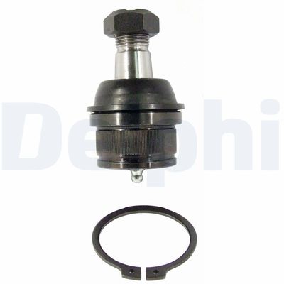 Ball Joint DELPHI TC1658