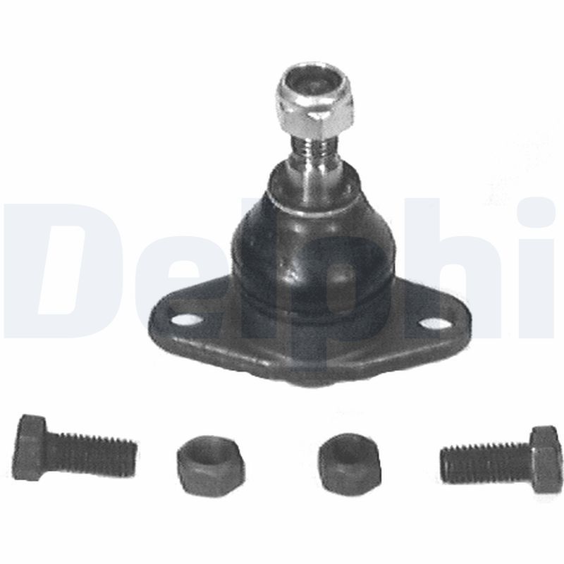 DELPHI TC169 Ball Joint