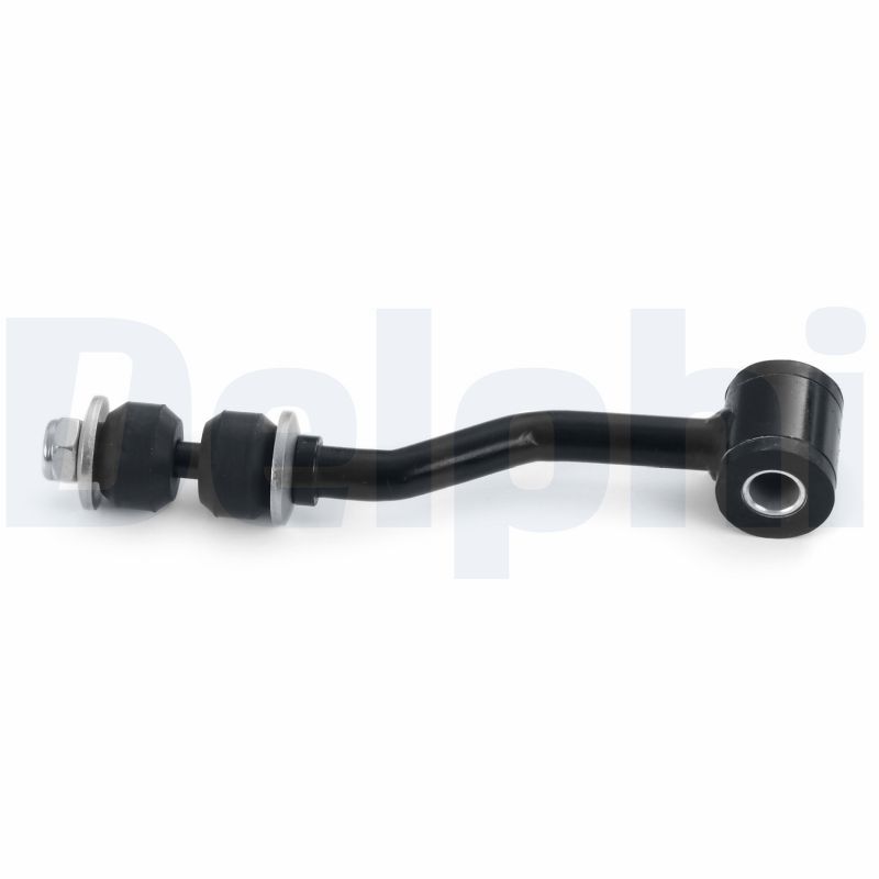 DELPHI TC1691 Link/Coupling Rod, stabiliser bar
