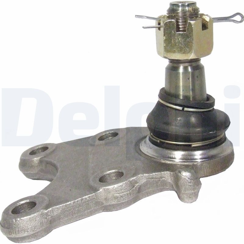 DELPHI TC1717 Ball Joint