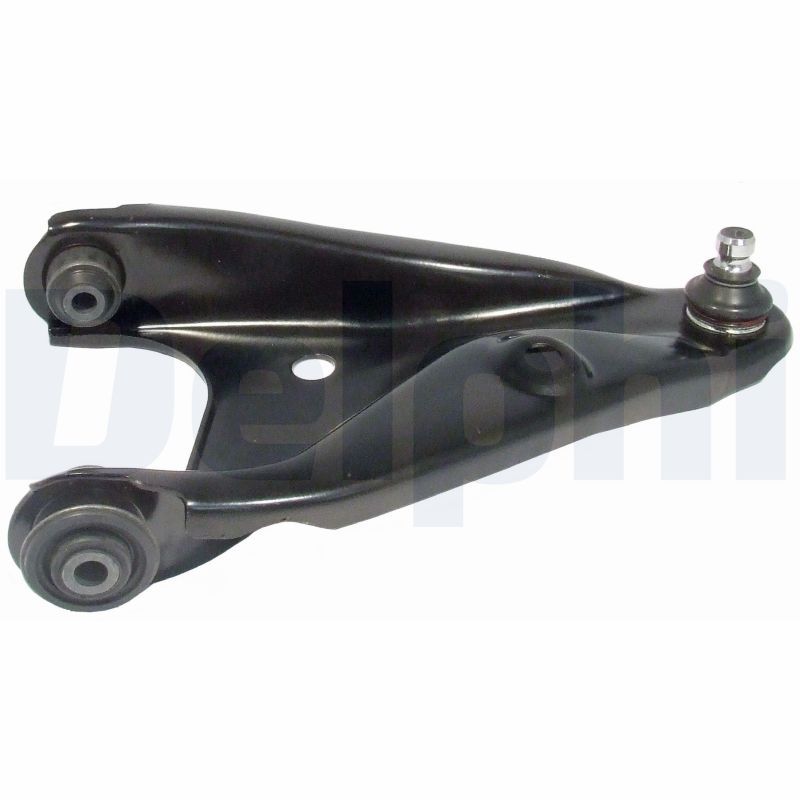 DELPHI TC1730 Control/Trailing Arm, wheel suspension
